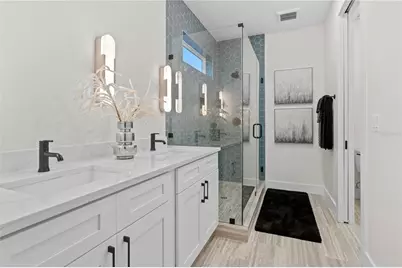 40 64th Street S #1, Saint Petersburg, FL 33707 - Photo 18