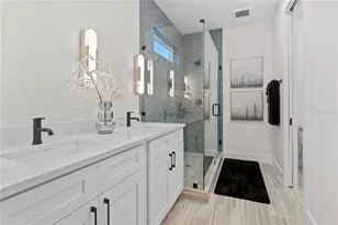 40 64th St S, Saint Petersburg, FL 33707 - Photo 18