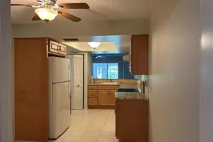 1130 Rustlewood Ct, Palm Harbor, FL 34684 - Photo 16