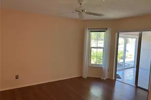 1130 Rustlewood Ct, Palm Harbor, FL 34684 - Photo 18