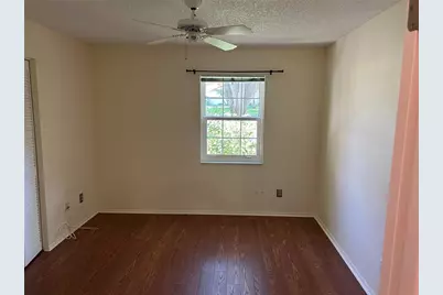 1130 Rustlewood Court, Palm Harbor, FL 34684 - Photo 22