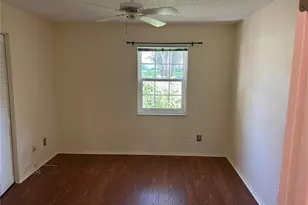 1130 Rustlewood Ct, Palm Harbor, FL 34684 - Photo 22