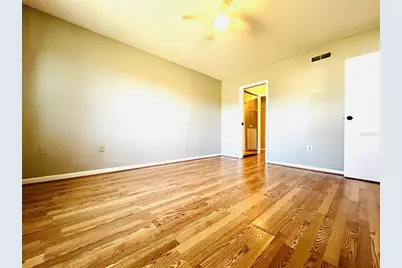 387 S McMullen Booth Road #14, Clearwater, FL 33759 - Photo 20