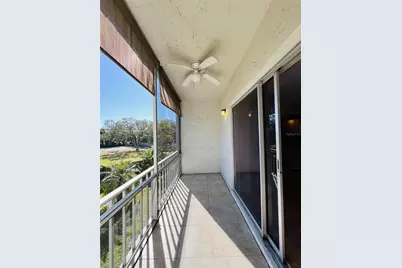 387 S McMullen Booth Road #14, Clearwater, FL 33759 - Photo 32