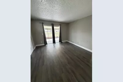24862 US Highway 19 N #803, Clearwater, FL 33763 - Photo 6