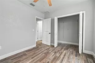 1411 E 24th Ave, Tampa, FL 33605 - Photo 28