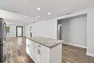 1411 E 24th Ave, Tampa, FL 33605 - Photo 40