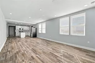 1411 E 24th Ave, Tampa, FL 33605 - Photo 14