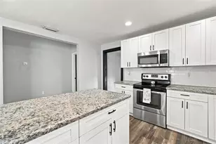 1411 E 24th Ave, Tampa, FL 33605 - Photo 38