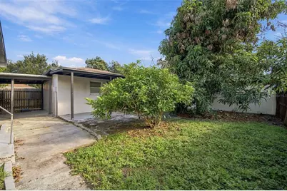 1411 E 24th Avenue, Tampa, FL 33605 - Photo 58