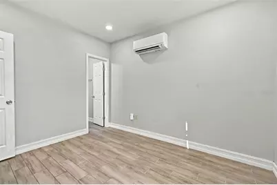 1411 E 24th Avenue, Tampa, FL 33605 - Photo 52