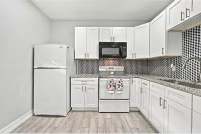 1411 E 24th Avenue, Tampa, FL 33605 - Photo 48