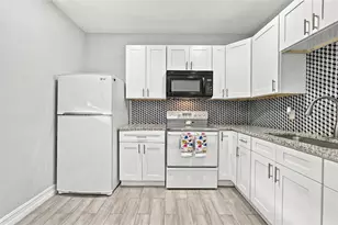 1411 E 24th Ave, Tampa, FL 33605 - Photo 48