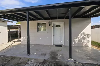 1411 E 24th Avenue, Tampa, FL 33605 - Photo 46
