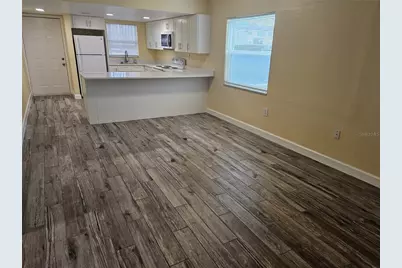 2035 Alpine Road #4, Clearwater, FL 33755 - Photo 12