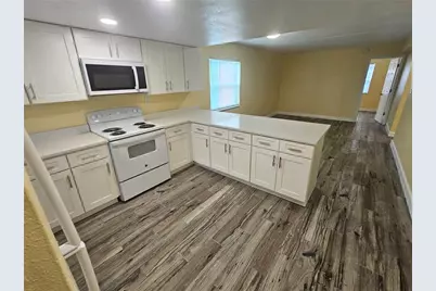 2035 Alpine Road #4, Clearwater, FL 33755 - Photo 8