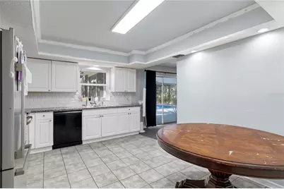8284 Apple Orchard Road, Spring Hill, FL 34606 - Photo 16