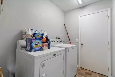 8284 Apple Orchard Road, Spring Hill, FL 34606 - Photo 28