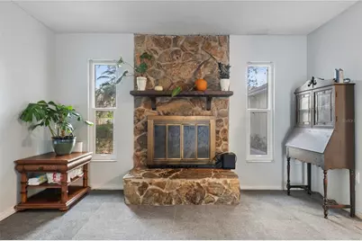 8284 Apple Orchard Road, Spring Hill, FL 34606 - Photo 14
