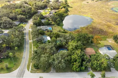 8284 Apple Orchard Road, Spring Hill, FL 34606 - Photo 42