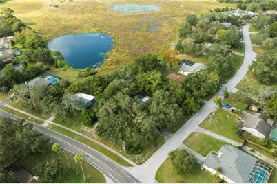8284 Apple Orchard Road, Spring Hill, FL 34606 - Photo 44