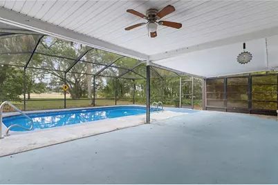 8284 Apple Orchard Road, Spring Hill, FL 34606 - Photo 30