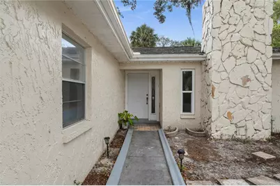 8284 Apple Orchard Road, Spring Hill, FL 34606 - Photo 6
