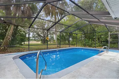 8284 Apple Orchard Road, Spring Hill, FL 34606 - Photo 32