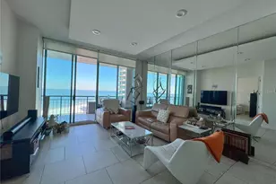1560 Gulf Blvd, Clearwater Beach, FL 33767 - Photo 1