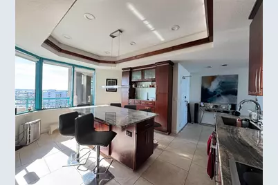 1560 Gulf Boulevard #804, Clearwater Beach, FL 33767 - Photo 6