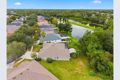 5909 Browder Road, Tampa, FL 33625 - Photo 46