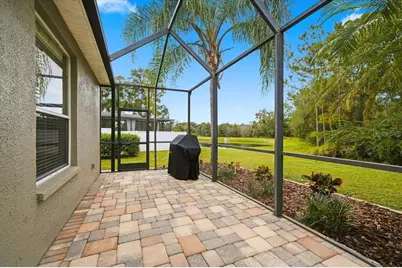 5909 Browder Road, Tampa, FL 33625 - Photo 32
