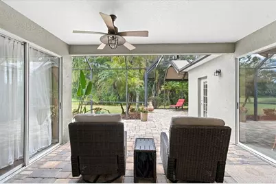 5909 Browder Road, Tampa, FL 33625 - Photo 30