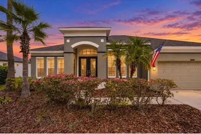 5909 Browder Road, Tampa, FL 33625 - Photo 2