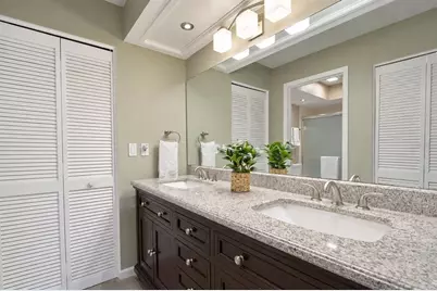 1146 Rustlewood Court, Palm Harbor, FL 34684 - Photo 30