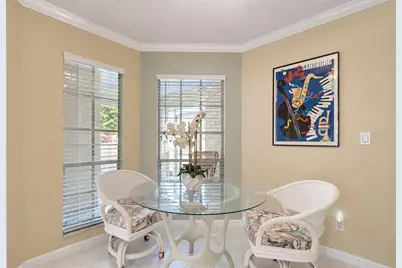 1146 Rustlewood Court, Palm Harbor, FL 34684 - Photo 18