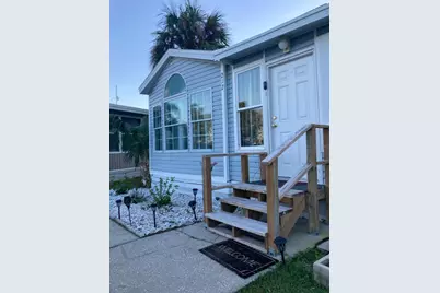 21632 State Road 54 #212, Lutz, FL 33549 - Photo 2
