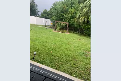 21632 State Road 54 #212, Lutz, FL 33549 - Photo 22
