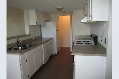 [Address not provided], Tampa, FL 33612 - Photo 8