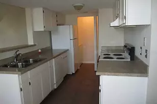 [Address not provided], Tampa, FL 33612 - Photo 8