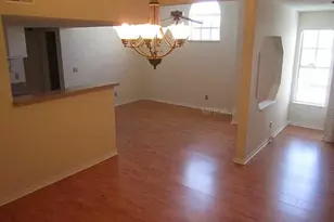 [Address not provided], Tampa, FL 33612 - Photo 6