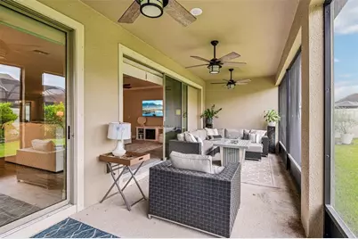 18824 Alder Glen Drive, Lutz, FL 33558 - Photo 40