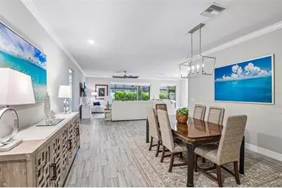 18824 Alder Glen Drive, Lutz, FL 33558 - Photo 26