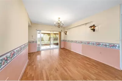 406 Dewolf Road, Brandon, FL 33511 - Photo 4
