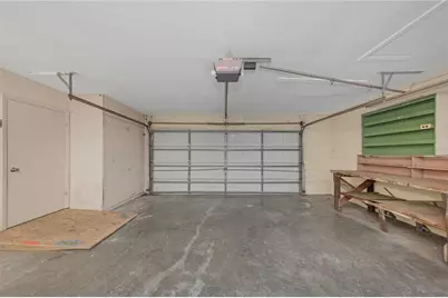 406 Dewolf Road, Brandon, FL 33511 - Photo 22