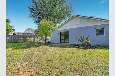1960 Gregory Drive, Tampa, FL 33613 - Photo 46