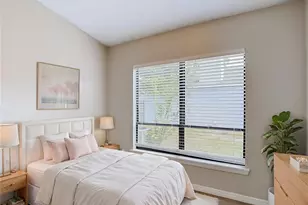 1960 Gregory Dr, Tampa, FL 33613 - Photo 34