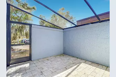 1960 Gregory Drive, Tampa, FL 33613 - Photo 40
