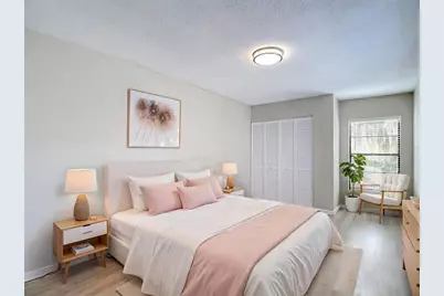 1960 Gregory Drive, Tampa, FL 33613 - Photo 28