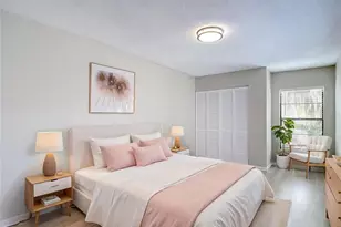 1960 Gregory Dr, Tampa, FL 33613 - Photo 28